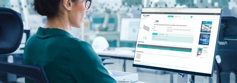 machine guards 2d 3d software|TraceParts: our Safety Fences 3D Library .